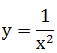 Maths-Differential Equations-23190.png